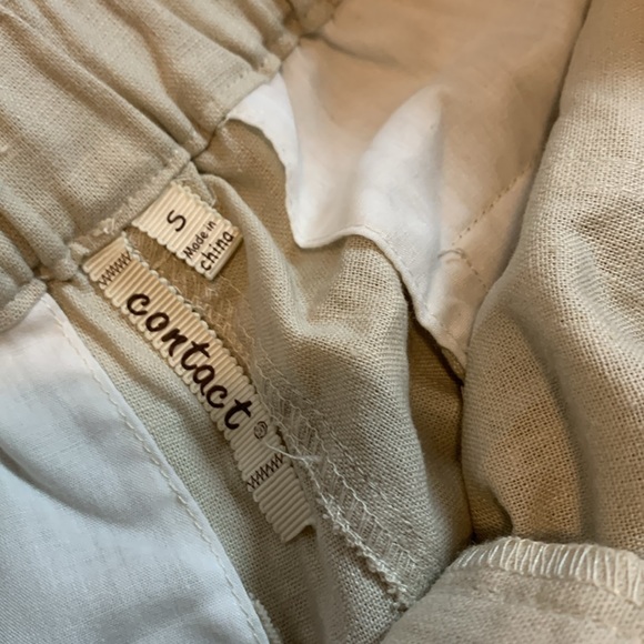 Woman size small lots of three pieces - Picture 7 of 14